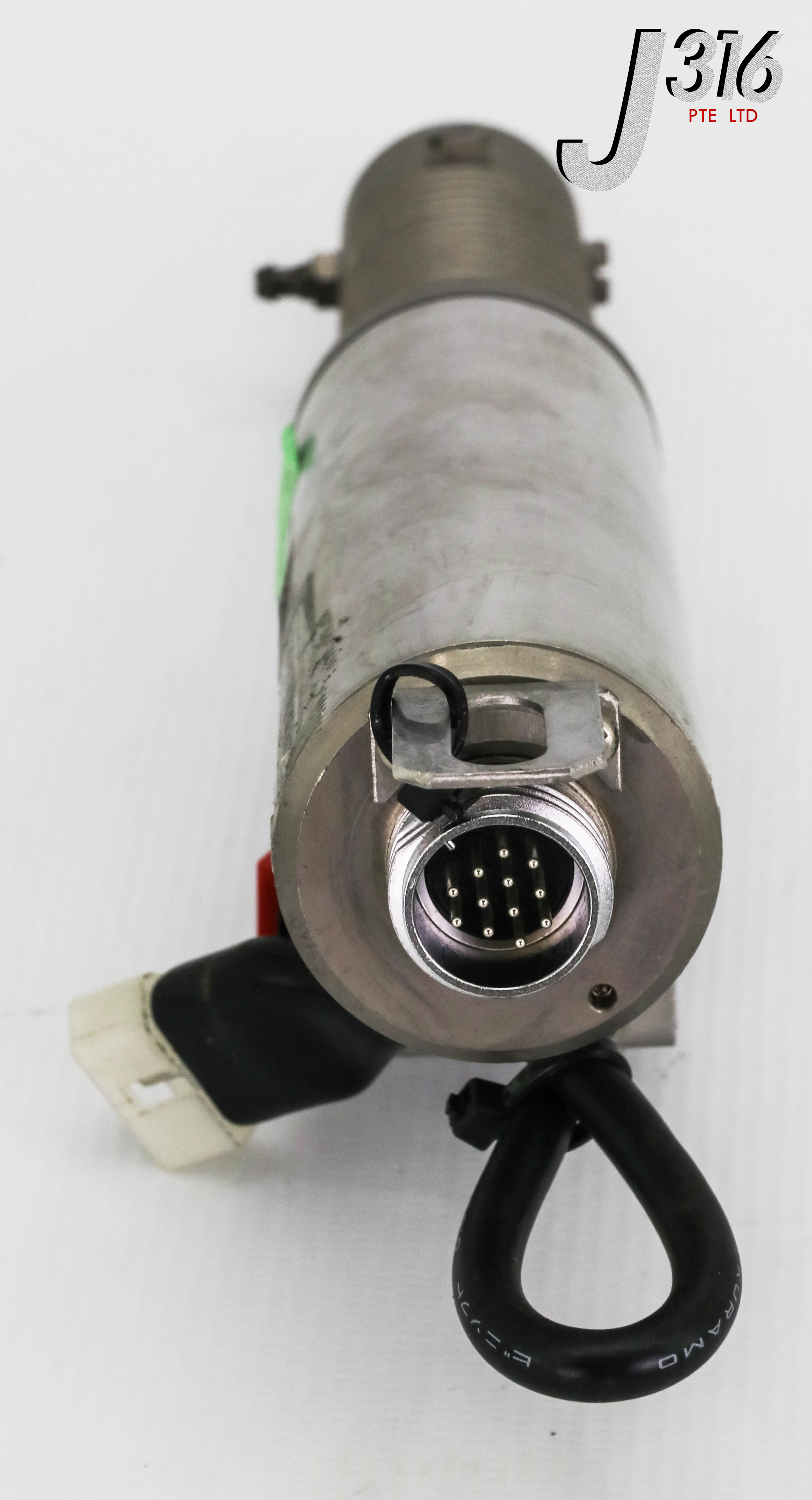 13787 OEM PNEUMATIC DRILL, KX-6263 KX030-TUV-B1M-DS | eBay UK
